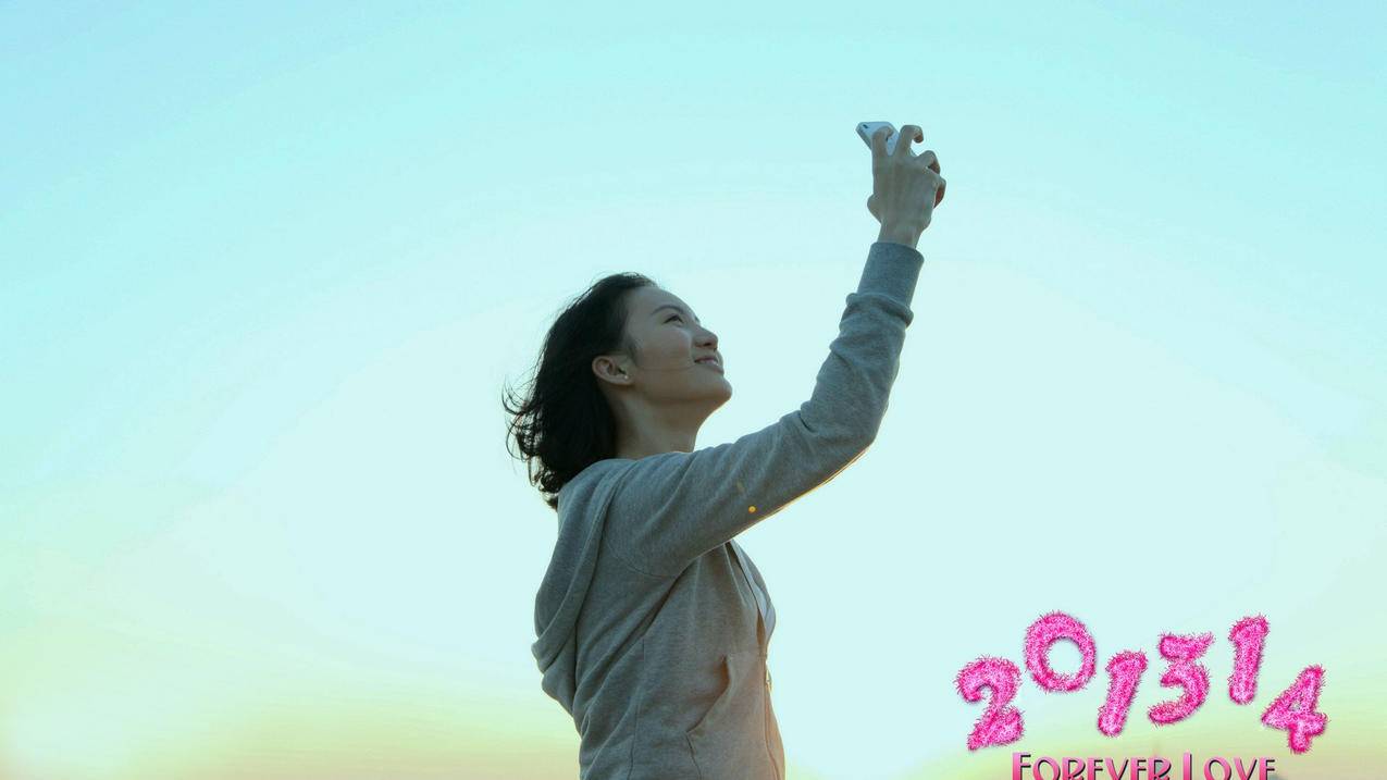 网红商城